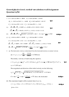 4_5978922336655510840.pdf